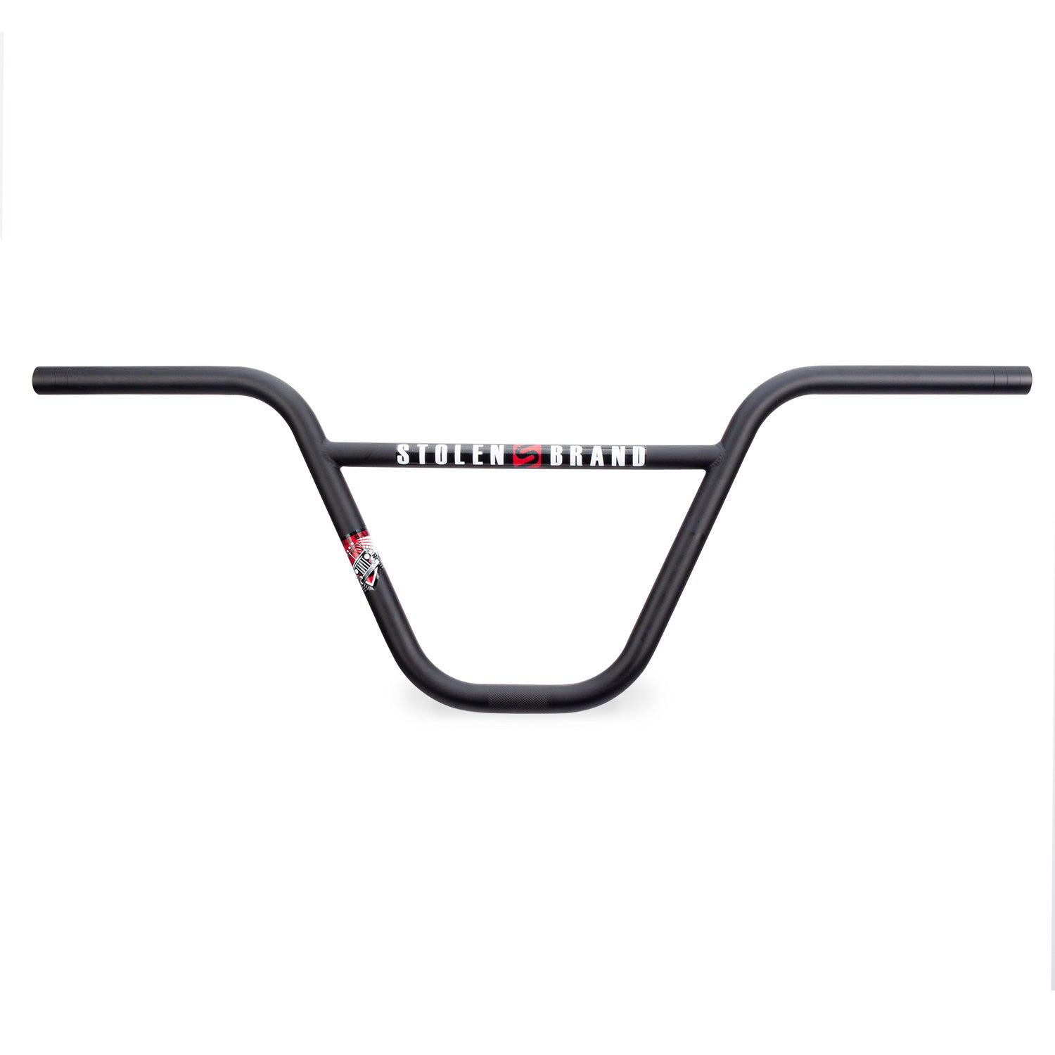 ROLL BARS